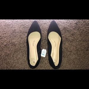 Women’s Casual Shoes